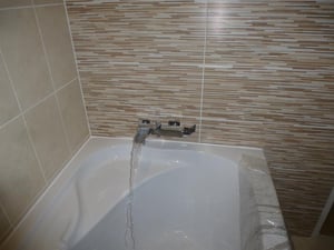 Ca coule de source plombier 10