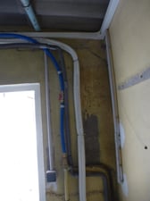Plombier ca coule de source 2