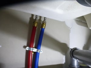 Plombier ca coule de source 5