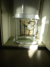 Plombier ca coule de source 6